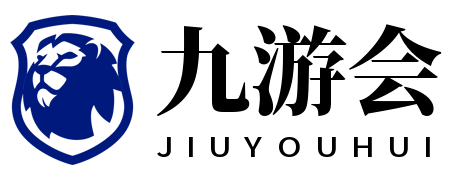 开云体育APP下载 | 安卓 &amp;amp;amp; iOS 官方应用 | Kaiyun Sports 移动端